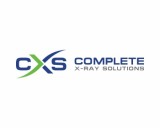 https://www.logocontest.com/public/logoimage/1584080524Complete X-Ray Solutions Logo 27.jpg